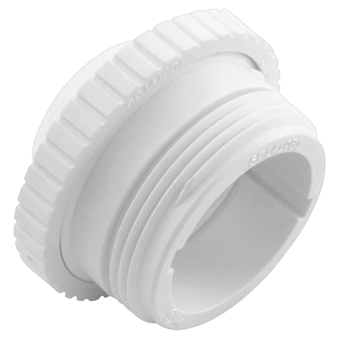 Hayward SP1419B Hydrostream Eyeball Return Fitting - Reverse