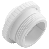 Hayward SP1419B Hydrostream Eyeball Return Fitting - Reverse