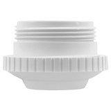 Hayward SP1419B Hydrostream Eyeball Return Fitting - Side