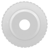 Hayward SP1419C Hydrostream 1/2 in Directional Eyeball
