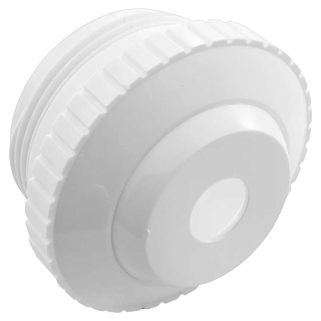 Hayward SP1419C Hydrostream Directional Flow Inlet Fitting - Alt (5)
