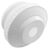 Hayward SP1419C Hydrostream Directional Flow Inlet Fitting - Alt (5)