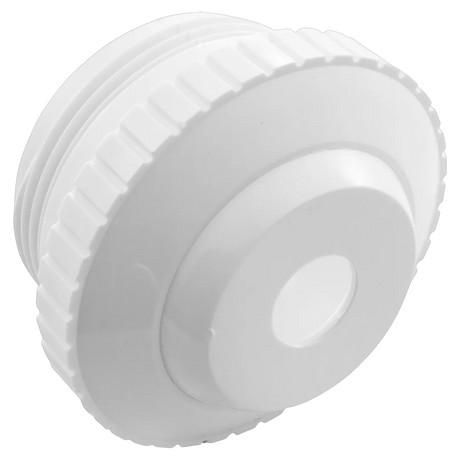 Hayward SP1419C Hydrostream Directional Flow Inlet Fitting - Alt (5)