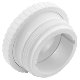 Hayward SP1419C Hydrostream Directional Flow Inlet Fitting - Reverse