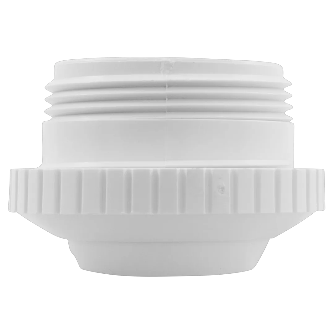 Hayward SP1419C Hydrostream Directional Flow Inlet Fitting - Side