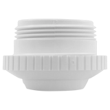 Hayward SP1419C Hydrostream Directional Flow Inlet Fitting - Side