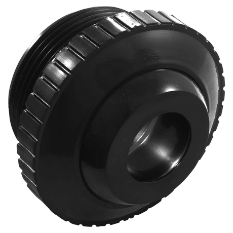 Hayward SP1419D Hydrostream 3/4 in Eyeball Inlet Fitting