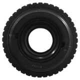 Hayward SP1419D Hydrostream Inlet Eyeball Fitting - Back