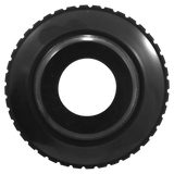 Hayward SP1419D Hydrostream Inlet Eyeball Fitting - Front