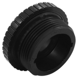 Hayward SP1419D Hydrostream Inlet Eyeball Fitting - Reverse