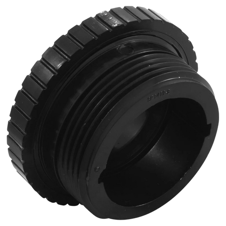 Hayward SP1419D Hydrostream Inlet Eyeball Fitting - Reverse