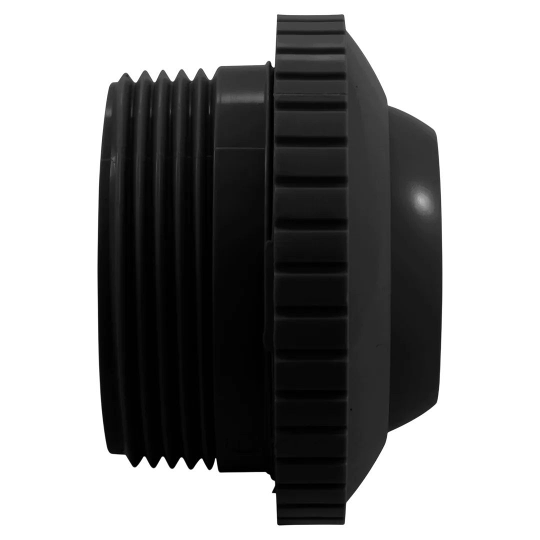 Hayward SP1419D Hydrostream Inlet Eyeball Fitting - Side