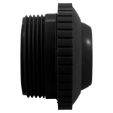 Hayward SP1419D Hydrostream Inlet Eyeball Fitting - Side