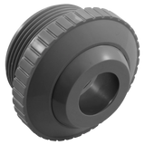 Hayward SP1419D Hydrostream 3/4 in eyeball inlet fitting