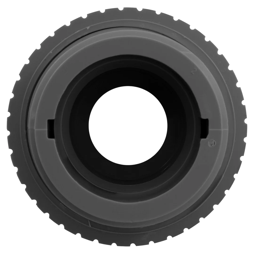 Hayward SP1419D Hydrostream Eyeball Fitting - Back