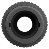 Hayward SP1419D Hydrostream Eyeball Fitting - Back