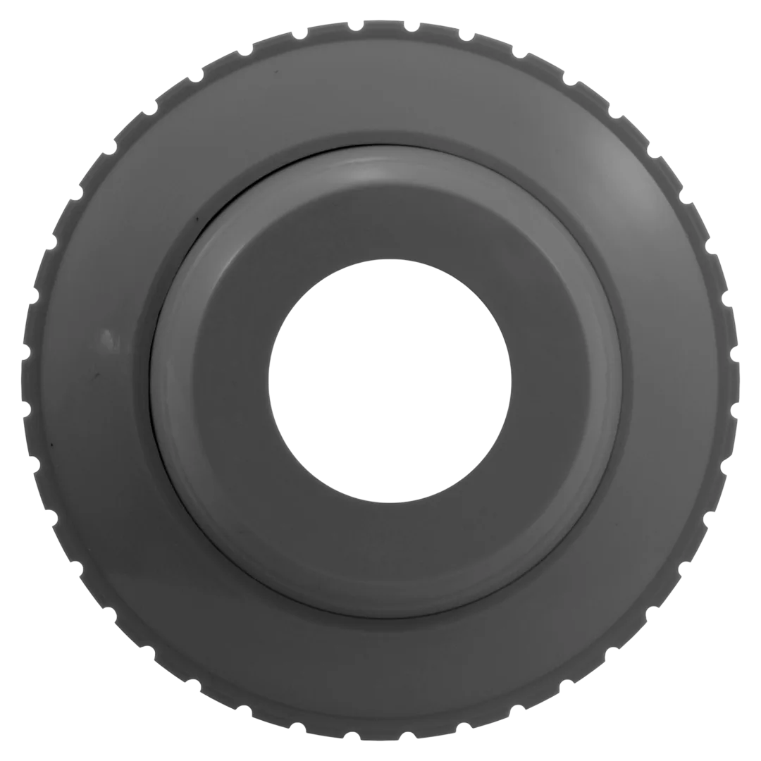 Hayward SP1419D Hydrostream Eyeball Fitting - Front