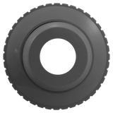 Hayward SP1419D Hydrostream Eyeball Fitting - Front