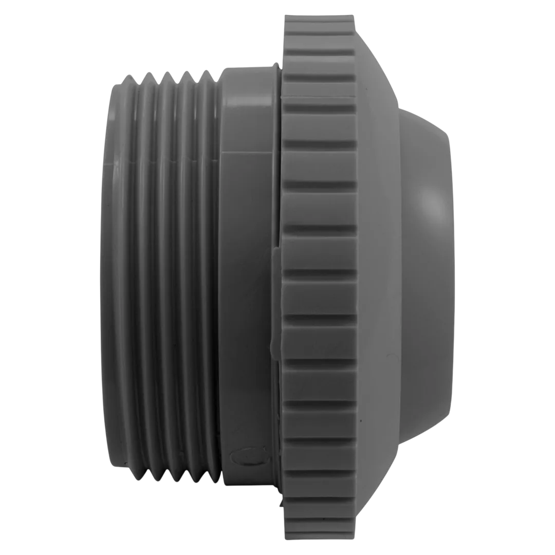 Hayward SP1419D Hydrostream Eyeball Fitting - Side