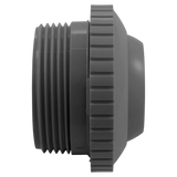 Hayward SP1419D Hydrostream Eyeball Fitting - Side