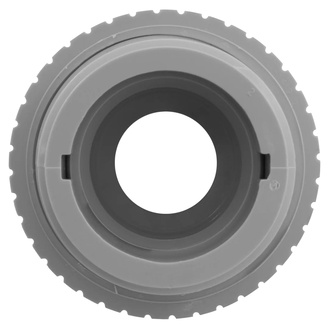 Hayward SP1419DGR Hydrostream Directional Inlet Fitting - Back