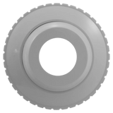 Hayward SP1419DGR Hydrostream Directional Inlet Fitting - Front