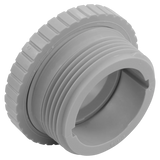 Hayward SP1419DGR Hydrostream Directional Inlet Fitting - Reverse