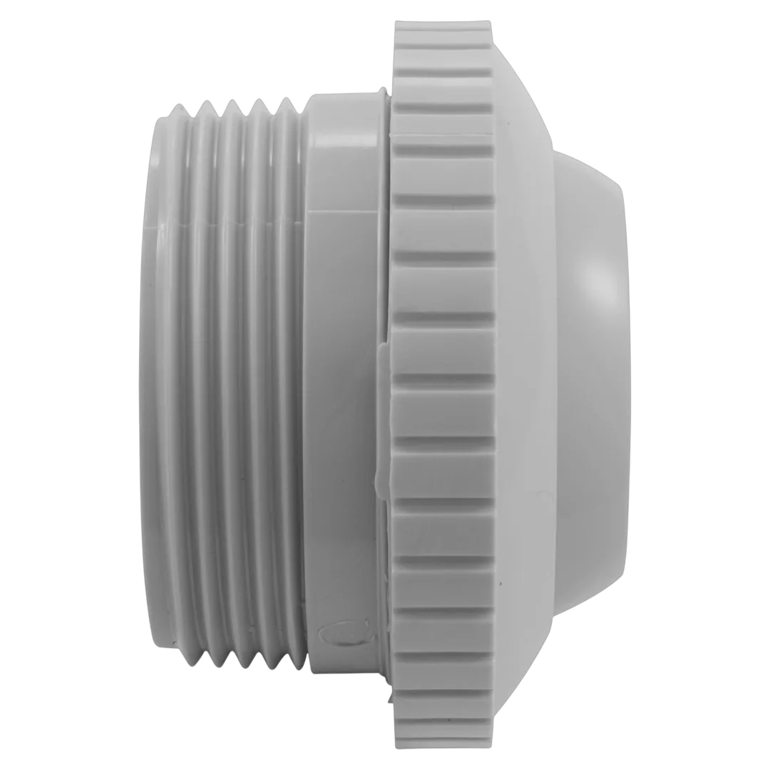 Hayward SP1419DGR Hydrostream Directional Inlet Fitting - Side