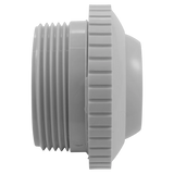 Hayward SP1419DGR Hydrostream Directional Inlet Fitting - Side