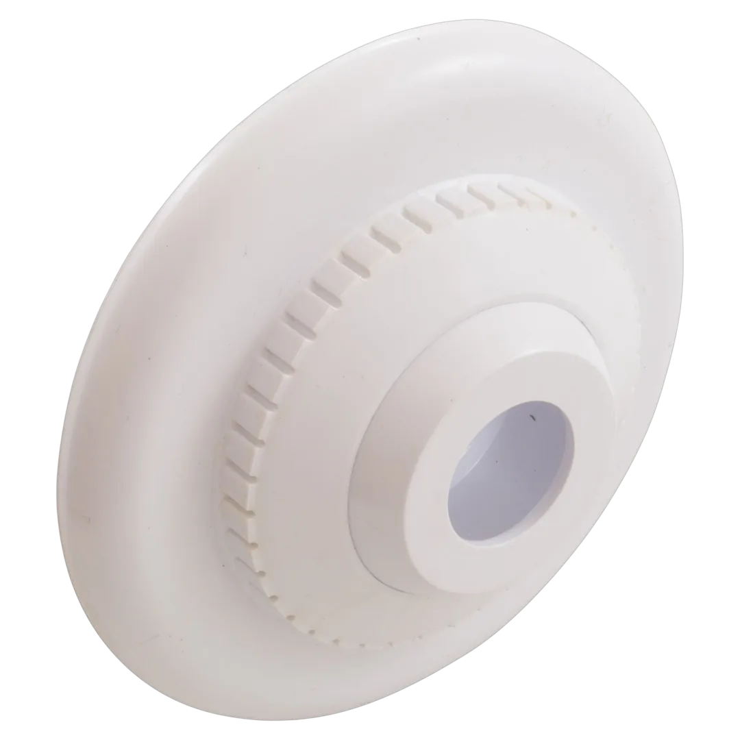 Hayward SP1422D Hydrostream 3/4 eyeball return fitting white