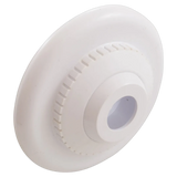 Hayward SP1422D Hydrostream 3/4 eyeball return fitting white