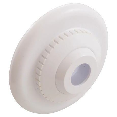 Hayward SP1422D Hydrostream 3/4 eyeball return fitting white