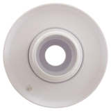 Hayward SP1422D Hydrostream Insider Eyeball Fitting - Back