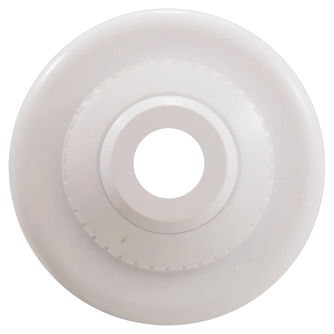 Hayward SP1422D Hydrostream Insider Eyeball Fitting - Front