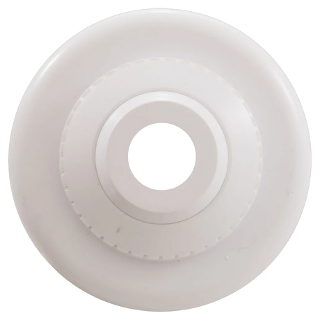 Hayward SP1422D Hydrostream Insider Eyeball Fitting - Front