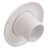 Hayward SP1422D Hydrostream Insider Eyeball Fitting - Reverse