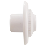 Hayward SP1422D Hydrostream Insider Eyeball Fitting - Side