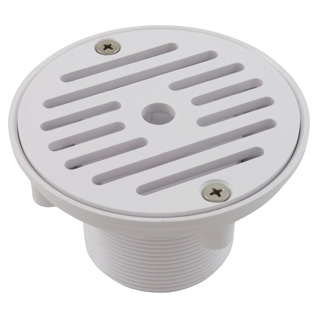 Hayward SP1424S Adjustable Inlet Fitting - Alt (6)