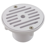 Hayward SP1424S Adjustable Inlet Fitting - Alt (6)