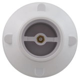 Hayward SP1424S Adjustable Inlet Fitting - Bottom