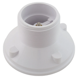 Hayward SP1424S Adjustable Inlet Fitting - Reverse