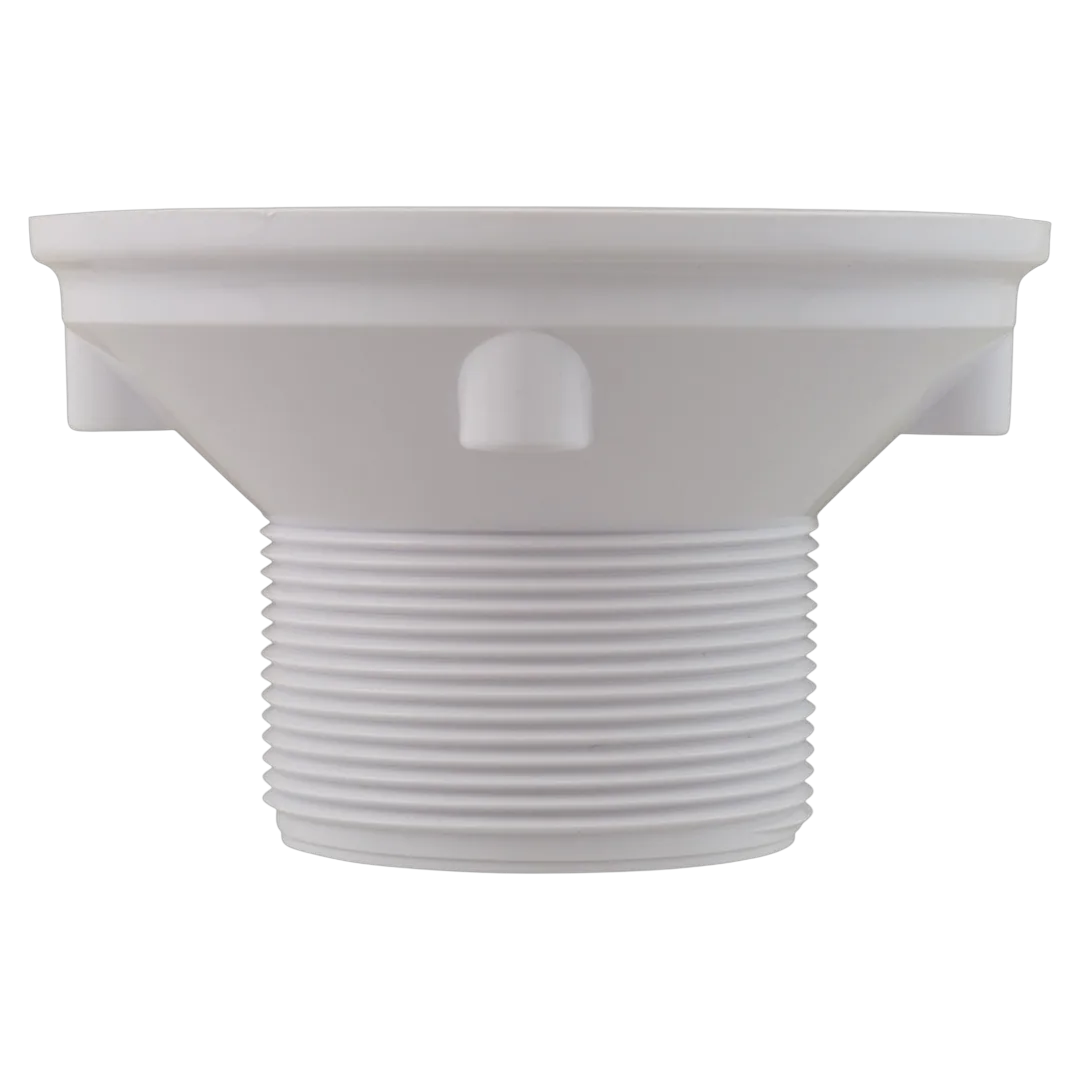 Hayward SP1424S Adjustable Inlet Fitting - Side