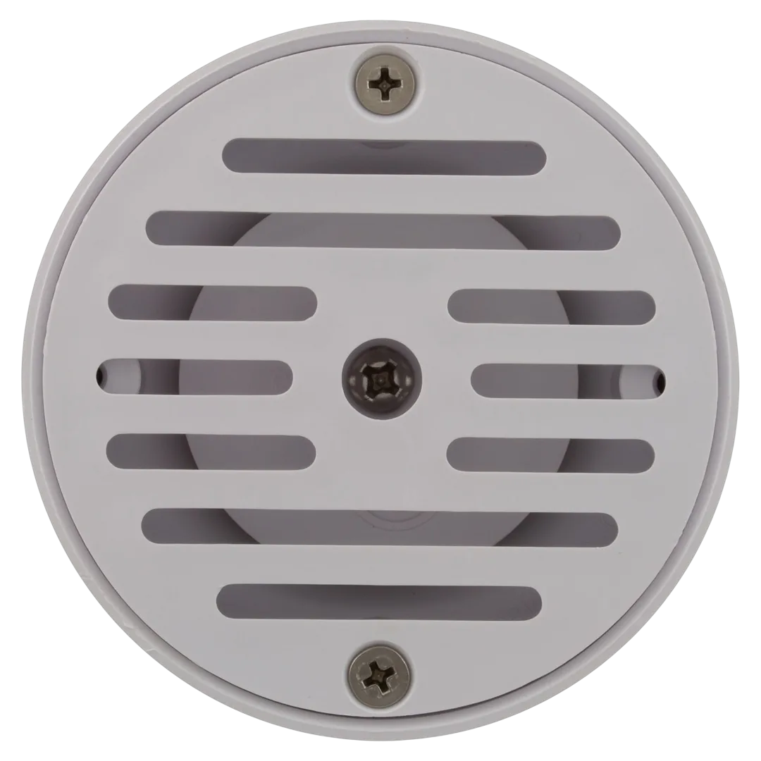 Hayward SP1424S Adjustable Inlet Fitting - Top