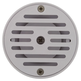 Hayward SP1424S Adjustable Inlet Fitting - Top