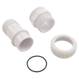 Hayward SP1493 Econo Union 1.5 Inch MPT x Barb - Parts