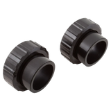 Hayward SP1500UNPAK2C Union Connector 2-Pack
