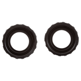 Hayward SP1500UNPAK2C Union Connector Pack - Back