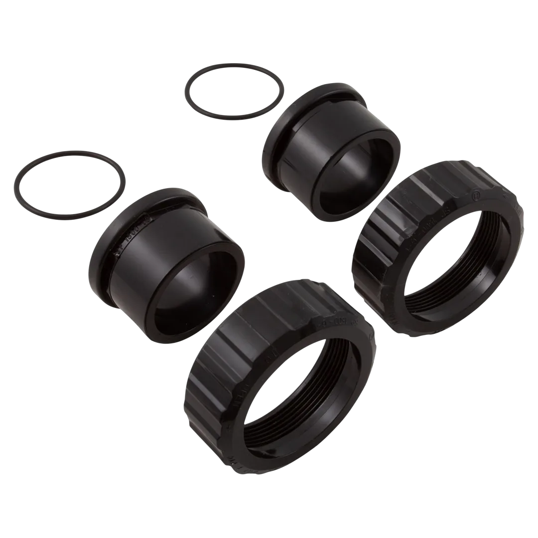 Hayward SP1500UNPAK2C Union Connector Pack - Parts