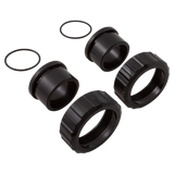 Hayward SP1500UNPAK2C Union Connector Pack - Parts