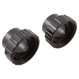 Hayward SP1500UNPAK2C Union Connector Pack - Reverse